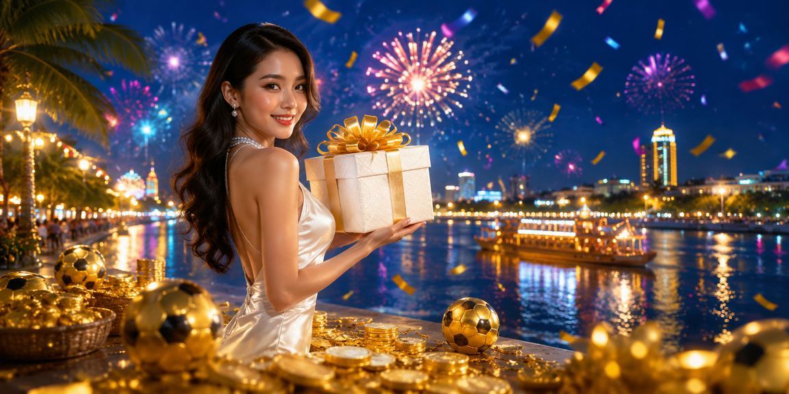 Người hâm mộ bóng đá tại đồng bằng sông Cửu Long tham gia cá cược thể thao trong không khí lễ hội