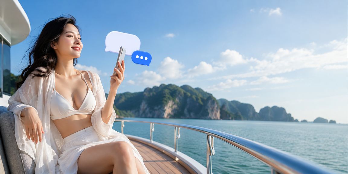 Người dùng Ninh Bình truy cập khuyến mãi casino trên điện thoại di động