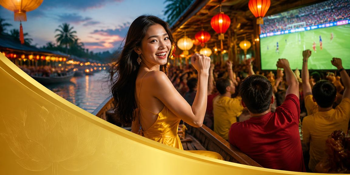 Người dùng Việt Nam tham gia slots Jackpot trực tuyến với giao diện casino hiện đại