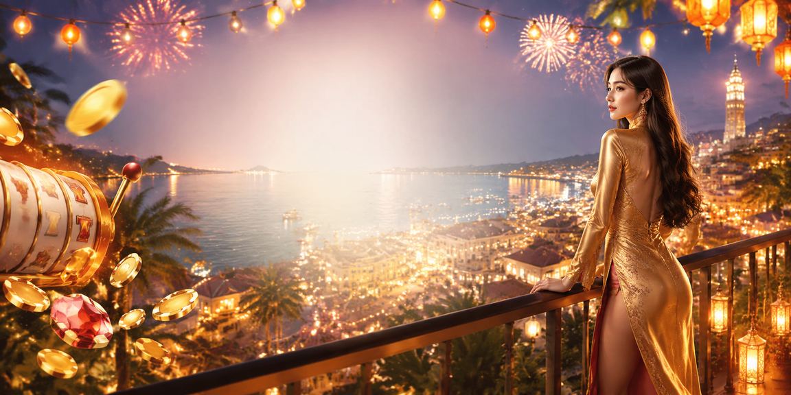 Người dùng Việt Nam trải nghiệm cá cược và casino trực tuyến an toàn với chính sách bảo mật rõ ràng